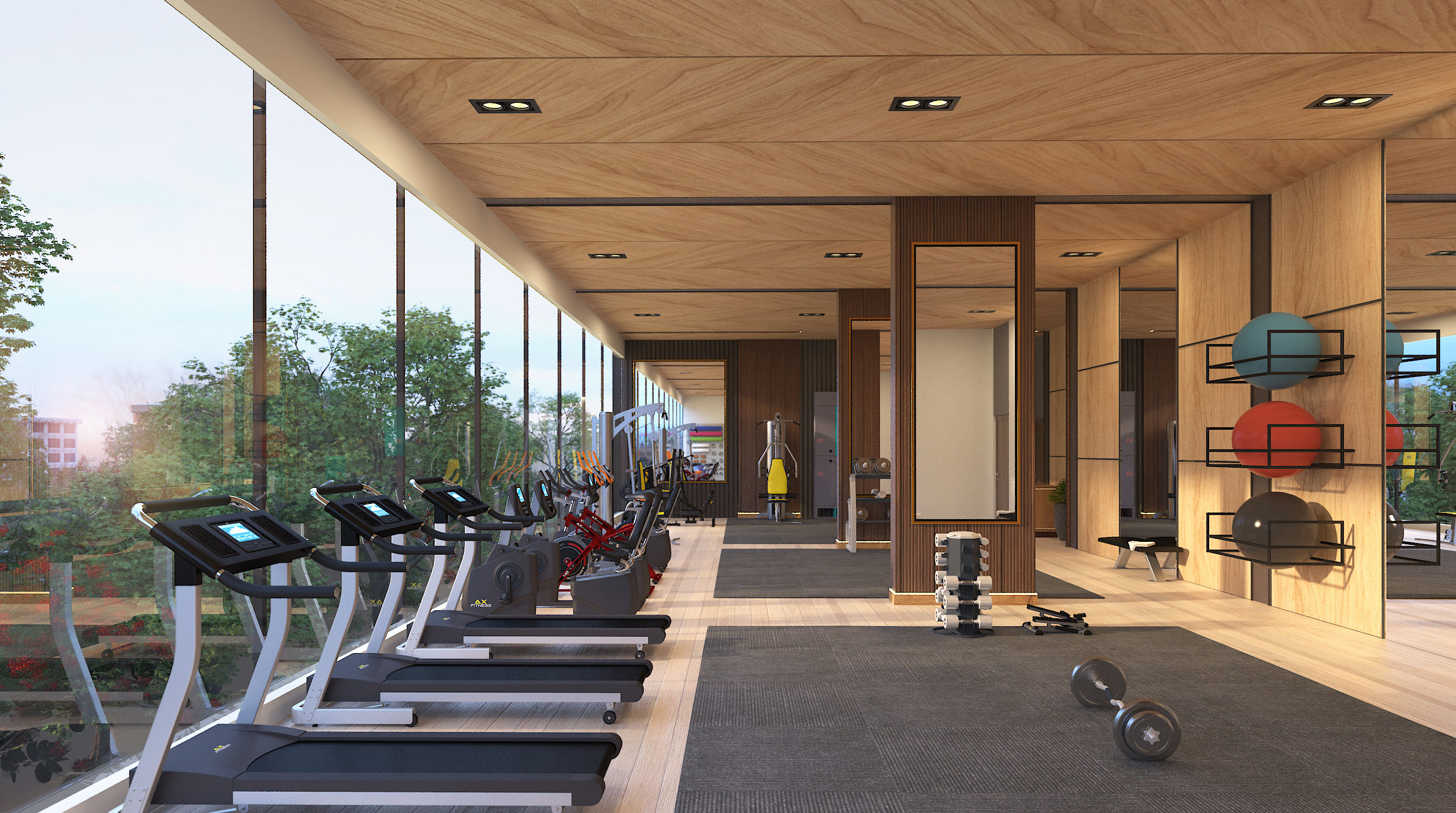 the grand residences, the grand residency borivali east, The grand residency borivali east reviews, The grand residency borivali east price