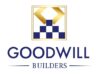 the grand residences, the grand residency borivali east, The grand residency borivali east reviews, The grand residency borivali east price